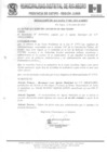 Vista preliminar de documento RESOLUCIÓN DE ALCALDÍA N° 68-2023-A/MDRN