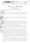 Vista preliminar de documento Ordenanza Municipal N°007-2018-CM-MDY-PASCO