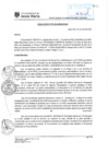 Vista preliminar de documento RGM-76-2024-MDJM