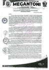 Vista preliminar de documento RESOLUCION DE LA OFICINA GENERAL DE ADMINISTRACION N°481-2024-OGA-MDM-LC