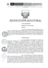 Vista preliminar de documento RESOLUCION JEFATURAL NRO. 0049-2024-INPE-OIP