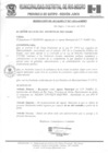 Vista preliminar de documento RESOLUCIÓN DE ALCALDÍA N° 67-2023-A/MDRN