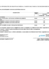 Vista preliminar de documento ANEXO 06 - N  00000060
