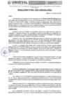 Vista preliminar de documento RESOLUCION N° 045-2024-UNHEVAL-URH/J