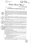 Vista preliminar de documento R.E.R N° 0559 DIRECTIVA GENERAL N° 010-2021