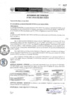Vista preliminar de documento Acuerdo de Concejo N°001-2018-CM-MDY