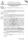 Vista preliminar de documento RAN269