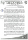 Vista preliminar de documento RESOLUCION DE GERENCIA MUNICIPAL N°235-2024-GM-MDM