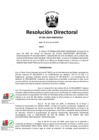 Vista preliminar de documento rd_204_2024_mimp_oga
