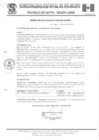 Vista preliminar de documento RESOLUCIÓN DE ALCALDÍA N° 66-2023-A/MDRN