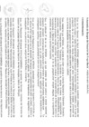 Vista preliminar de documento RESOLUCION DIRECTORAL N°136-2024-GRH-DRS-HTM