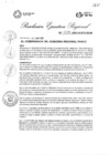 Vista preliminar de documento R.E.R N° 0138 DIRECTIVA GENERAL N°002-2021