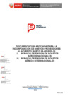Vista preliminar de documento IM-CE-2020-15 Convocatoria