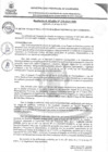 Vista preliminar de documento RAN270