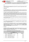 Vista preliminar de documento RESOLUCION DIRECTORAL N° 000396-2024