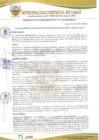 Vista preliminar de documento 14 acuerdo de concejo municipal 