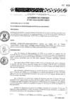 Vista preliminar de documento Acuerdo de Concejo N°003-2018-CM-MDY