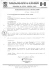 Vista preliminar de documento RESOLUCIÓN DE ALCALDÍA N° 65-2023-A/MDRN