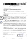 Vista preliminar de documento Acuerdo de Concejo N°005-2018-CM-MDY