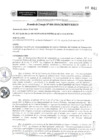 Vista preliminar de documento Acuerdo de Concejo N°006-2018-CM-MDY