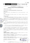 Vista preliminar de documento Acuerdo de Concejo N°007-2018-CM-MDY