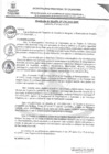 Vista preliminar de documento RAN276