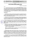 Vista preliminar de documento RESOLUCION N° 048-2024-UNHEVAL-URH/J