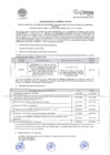 Vista preliminar de documento CONVOCATORIA DE LA EMPRESA PRIVADA - SEGURIDAD CIUDADANA