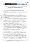Vista preliminar de documento Acuerdo de Concejo N°008-2018-CM-MDY