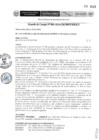 Vista preliminar de documento Acuerdo de Concejo N°009-2018-CM-MDY