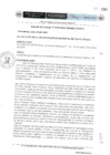 Vista preliminar de documento Acuerdo de Concejo N°010-2018-CM-MDY