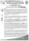 Vista preliminar de documento RESOLUCION DE GERENCIA MUNICIPAL N°233-2024-GM-MDM
