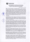 Vista preliminar de documento Resolución de Gerencia Municipal N°0129-2024 MDPP