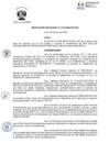 Vista preliminar de documento RESOLUCIÓN JEFATURAL N° 0134-2024/DP-OAF