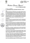 Vista preliminar de documento R.E.R N° 0074 DIRECTIVA GENERAL N°019-2021