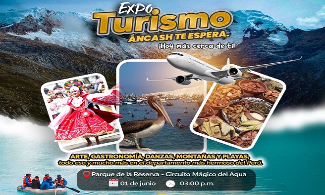 Imagen de banner publicitario