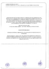 Vista preliminar de documento BASES INTEGRADAS DEL PROCESO DE SELECCIÓN - EMPRESA PRIVADA_1