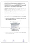 Vista preliminar de documento BASES INTEGRADAS DEL PROCESO DE SELECCIÓN - EMPRESA PRIVADA_5