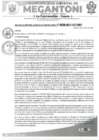 Vista preliminar de documento RESOLUCION DE GERENCIA MUNICIPAL N°236-2024-GM-MDM