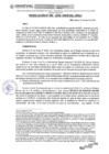 Vista preliminar de documento RESOLUCION N° 050-2024-UNHEVAL-URH/J 