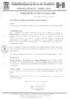 Vista preliminar de documento RESOLUCIÓN DE ALCALDÍA N° 64-2023-A/MDRN