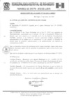 Vista preliminar de documento RESOLUCIÓN DE ALCALDÍA N° 63-2023-A/MDRN