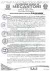 Vista preliminar de documento RESOLUCION DE GERENCIA MUNICIPAL N°230-2024-GM-MDM