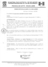 Vista preliminar de documento RESOLUCIÓN DE ALCALDÍA N° 61-2023-A/MDRN