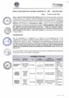Vista preliminar de documento RESOLUCION-GERENCIAL-GENERAL-REGIONAL-00291-2024-GGR-GRA-OEGDYAC