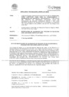Vista preliminar de documento CIRCULAR N° 4 - EMPRESA PRIVADA