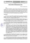 Vista preliminar de documento RESOLUCION N° 051-2024-UNHEVAL-URH/J