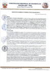Vista preliminar de documento RESOLUCION DE GERENCIA MUNICIPAL N° 230-2024-GM-MPCH-C