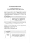 Vista preliminar de documento ACTA DE RECEPCIÓN - EMPRESA PRIVADA