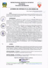 Vista preliminar de documento ACUERDO DE CONCEJO Nº121-2023-MDNP-CM